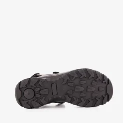 Hush Puppies Leren dames sandalen Hot