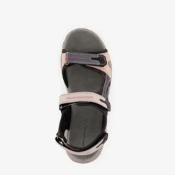Hush Puppies Leren dames sandalen Hot
