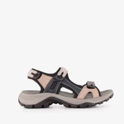 Hush Puppies Leren dames sandalen Hot
