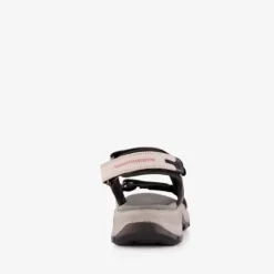 Hush Puppies Leren dames sandalen Hot