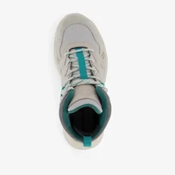 Mountain Peak Leren dames wandelschoenen cat. A/B Outlet