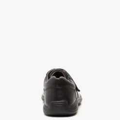 Pediforma Leren heren diabetesschoenen Clearance