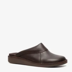 Eve & Adam Leren heren instappers New