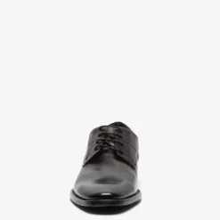 Bugatti Leren heren veterschoenen Sale