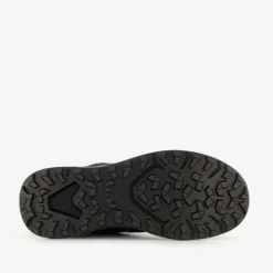 Mountain Peak Leren heren wandelschoenen cat. A Sale