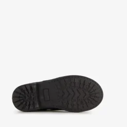 TwoDay Leren meisjes western laarsjes met stippen Outlet