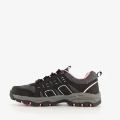 Mountain Peak Leren wandelschoenen categorie A Sale