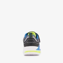 Skechers Lights Tri-Namics sneakers met lichtjes New