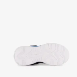 Skechers Lights Tri-Namics sneakers met lichtjes New
