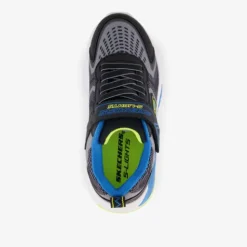 Skechers Lights Tri-Namics sneakers met lichtjes New