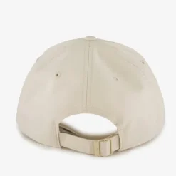 Adidas Lightweight Baseball Cap beige