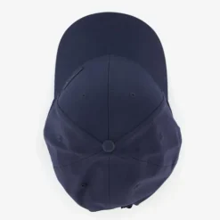 Adidas Lightweight Honkbalpet blauw Clearance