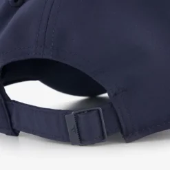 Adidas Lightweight Honkbalpet blauw Clearance