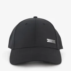 Adidas Lightweight Honkbalpet zwart Discount