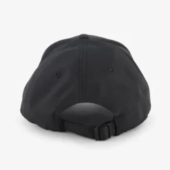 Adidas Lightweight Honkbalpet zwart Discount