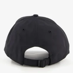 Adidas Lightweight Honkbalpet zwart Sale