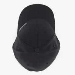 Adidas Lightweight Honkbalpet zwart Sale