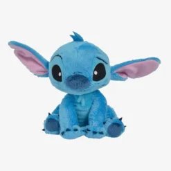 Disney Lilo & Stitch - Stitch Knuffel 25 Cm Hot
