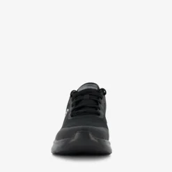 Skechers Lite Pro Clear Rush heren sneakers zwart Discount