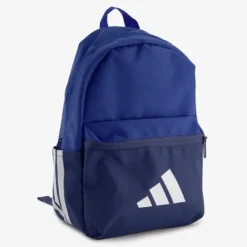 Adidas LK BP 3BAR kinder rugzak blauw 10 liter New