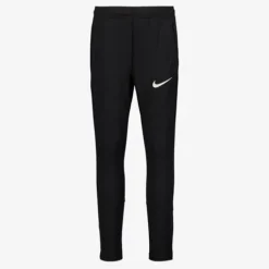 Nike LK NK ACDPR kinder trainingsbroek zwart Online