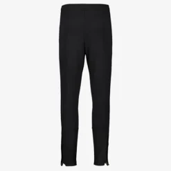 Nike LK NK ACDPR kinder trainingsbroek zwart Online