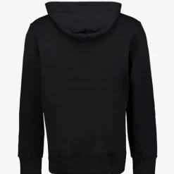 Adidas M BL FT heren hoodie zwart Sale