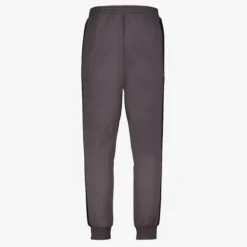 Adidas M 3S FL TC PT heren joggingbroek grijs Clearance