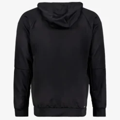 Adidas M Sereno heren hoodie zwart Best