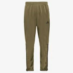 Adidas M Sereno heren joggingbroek groen Outlet