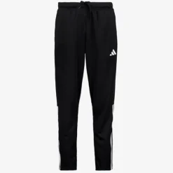 Adidas M Sereno heren joggingbroek zwart Hot