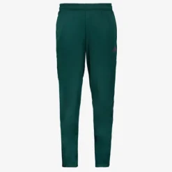 Adidas M Sereno WR PT heren joggingbroek groen Best