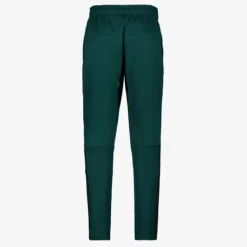 Adidas M Sereno WR PT heren joggingbroek groen Best