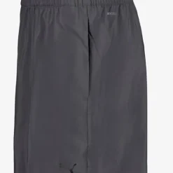 Puma M Tad Essentials 7 Woven heren sportshort Clearance