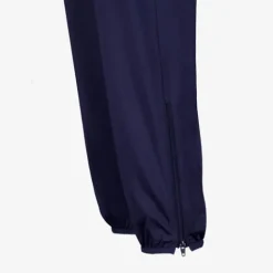 Scapino Manchester City kinder trainingspak blauw Hot