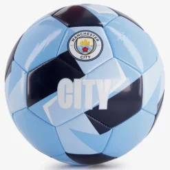 Scapino Manchester City voetbal blauw Online