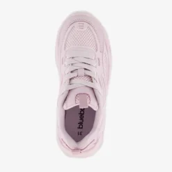 Blue Box Meisjes dad sneakers lila Sale