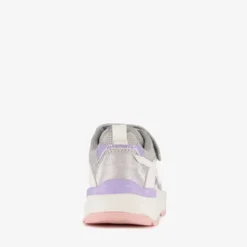 Blue Box Meisjes dad sneakers metallic pastel Outlet