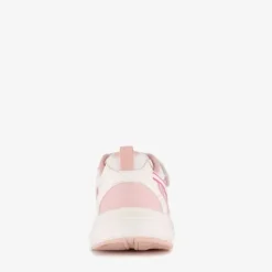Blue Box Meisjes dad sneakers wit roze Outlet