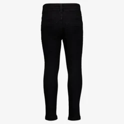 TwoDay Meisjes jeans zwart Outlet