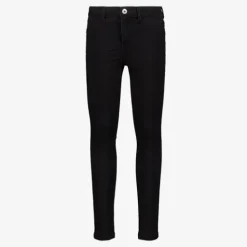 TwoDay Meisjes jeans zwart Outlet