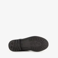 Blue Box Meisjes laarsjes met stippen Online