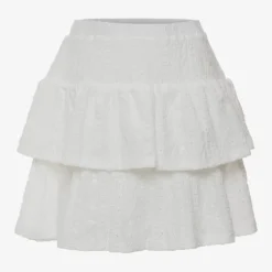 MyWay Meisjes rok wit Online