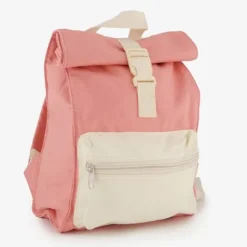 Scapino Meisjes rugzak roze 9 liter Clearance