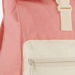 Scapino Meisjes rugzak roze 9 liter Clearance