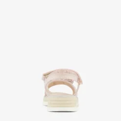 Blue Box Meisjes sandalen met glitters en strikje Clearance