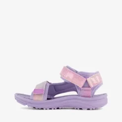 Scapino Meisjes sandalen paars roze Sale