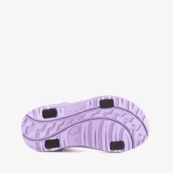 Scapino Meisjes sandalen paars roze Sale