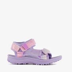 Scapino Meisjes sandalen paars roze Sale