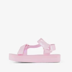 Scapino Meisjes sandalen roze Outlet
